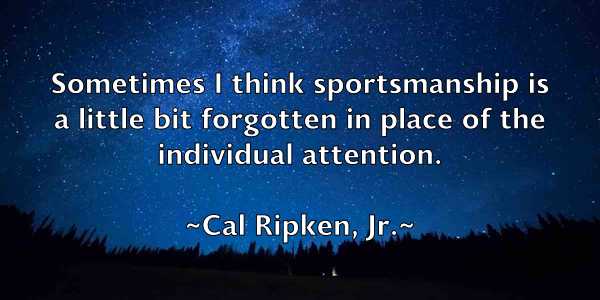 /images/quoteimage/cal-ripken-jr-118412.jpg