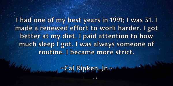 /images/quoteimage/cal-ripken-jr-118413.jpg