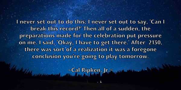/images/quoteimage/cal-ripken-jr-118434.jpg