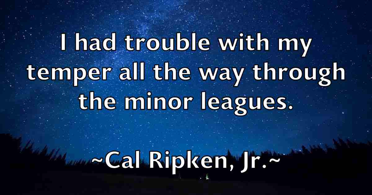 /images/quoteimage/cal-ripken-jr-fb-118411.jpg