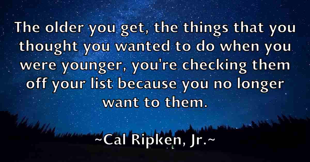 /images/quoteimage/cal-ripken-jr-fb-118416.jpg