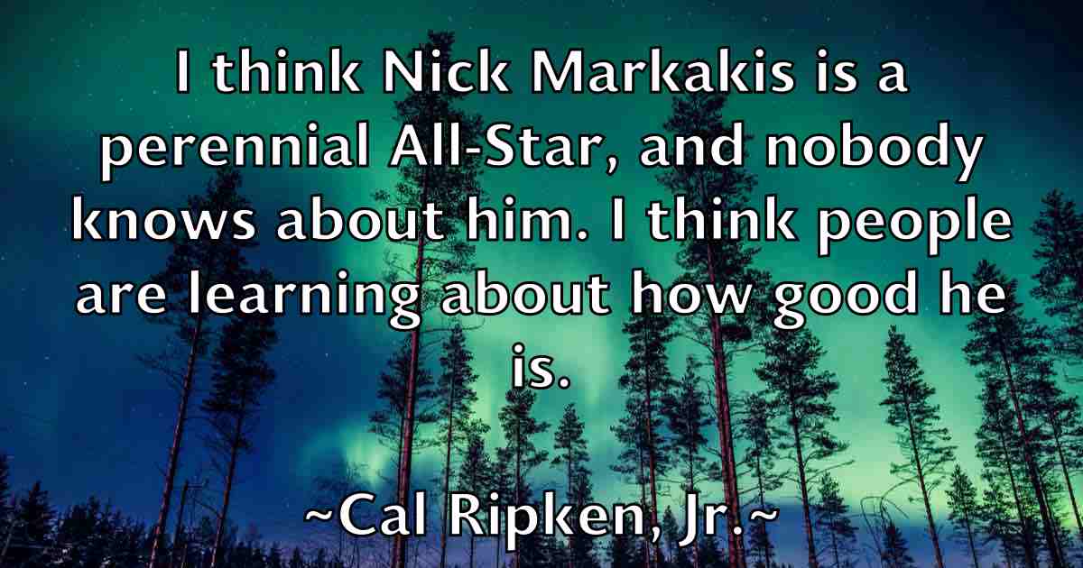 /images/quoteimage/cal-ripken-jr-fb-118418.jpg