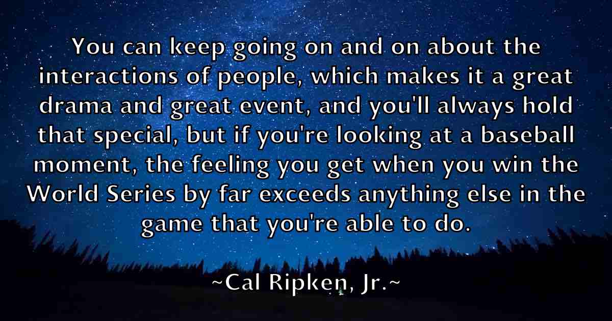 /images/quoteimage/cal-ripken-jr-fb-118430.jpg