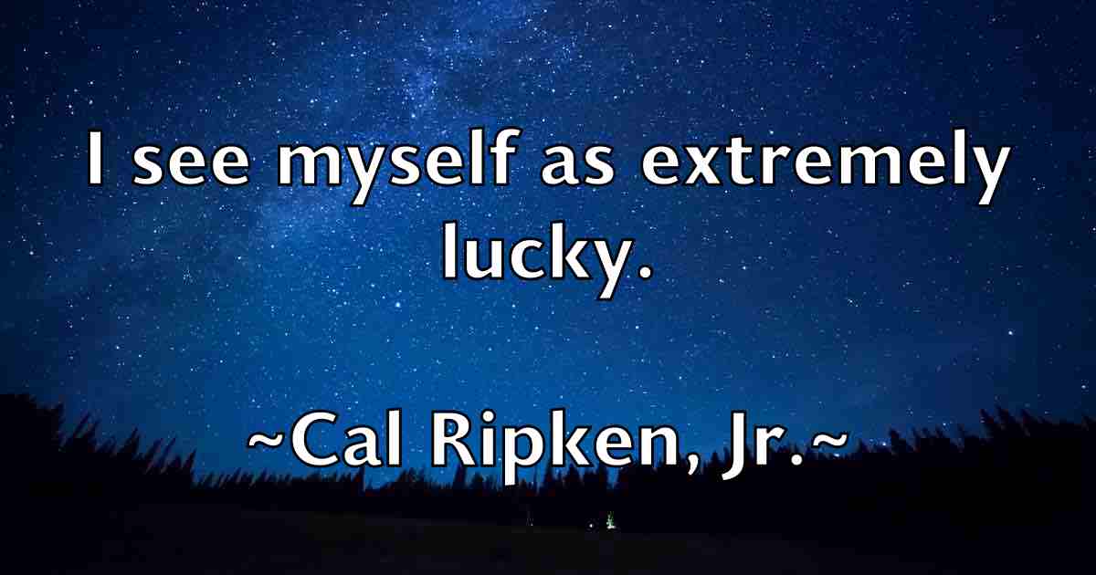 /images/quoteimage/cal-ripken-jr-fb-118437.jpg
