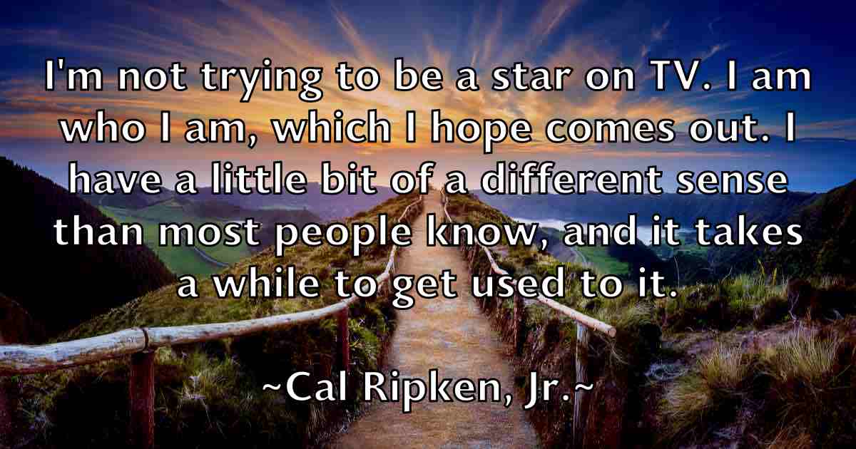 /images/quoteimage/cal-ripken-jr-fb-118438.jpg