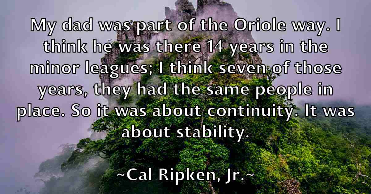 /images/quoteimage/cal-ripken-jr-fb-118443.jpg