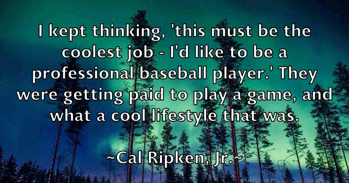 /images/quoteimage/cal-ripken-jr-fb-118445.jpg