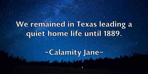 /images/quoteimage/calamity-jane-118468.jpg