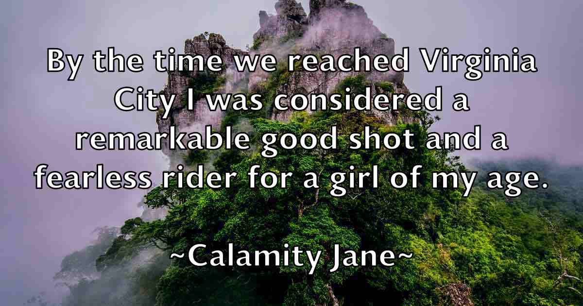 /images/quoteimage/calamity-jane-fb-118463.jpg