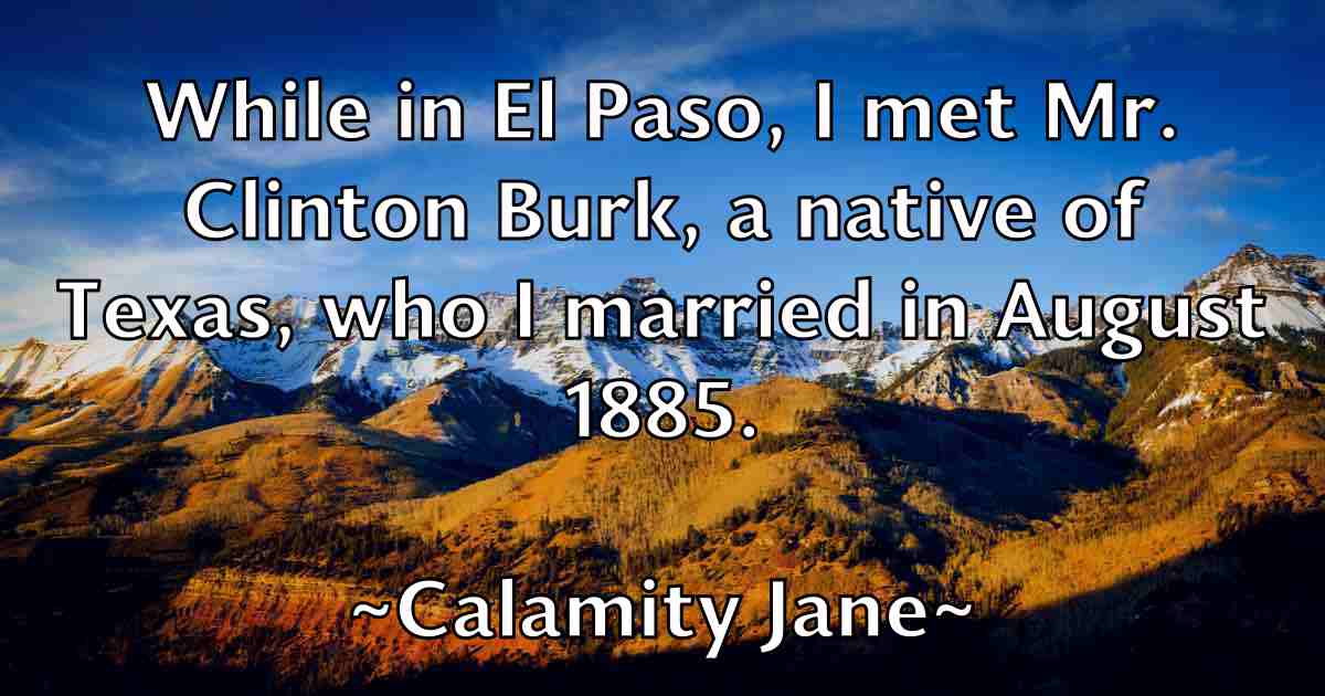 /images/quoteimage/calamity-jane-fb-118465.jpg