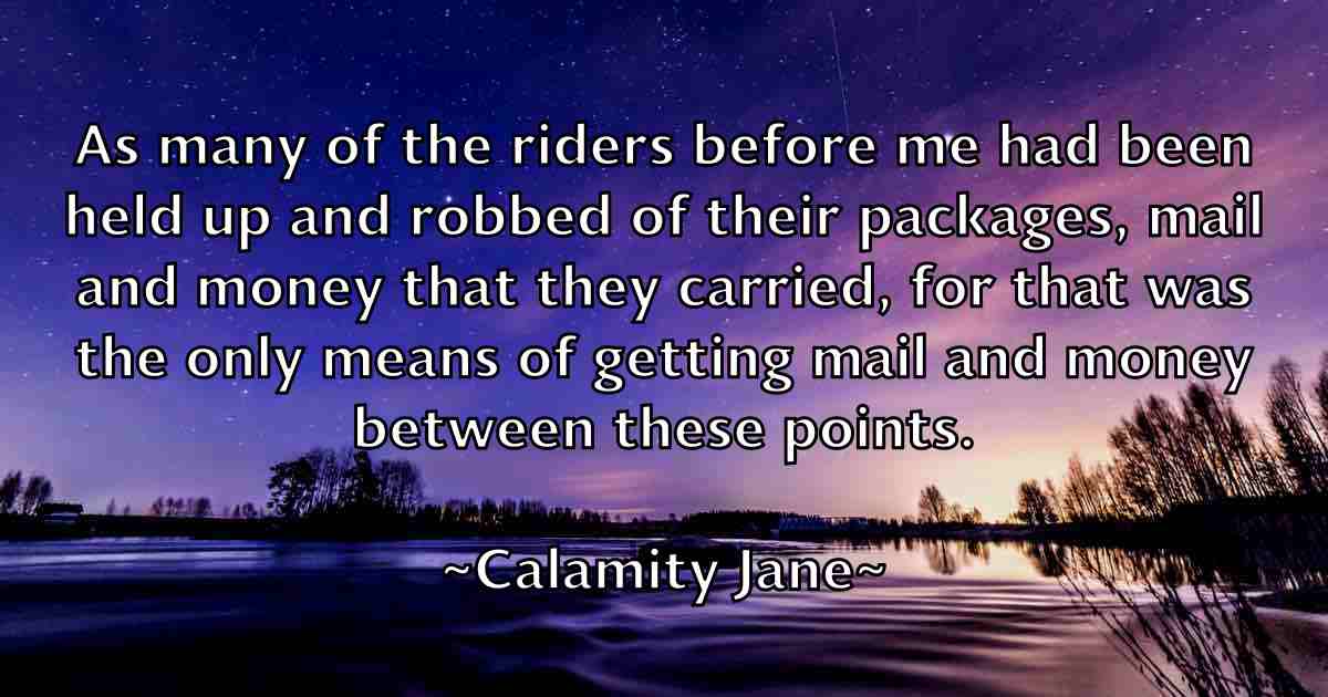 /images/quoteimage/calamity-jane-fb-118467.jpg