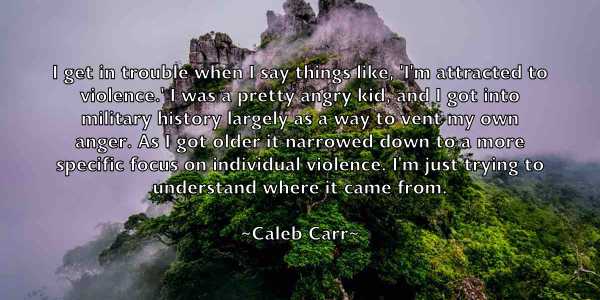 /images/quoteimage/caleb-carr-118478.jpg