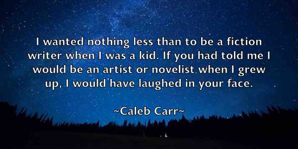 /images/quoteimage/caleb-carr-118484.jpg