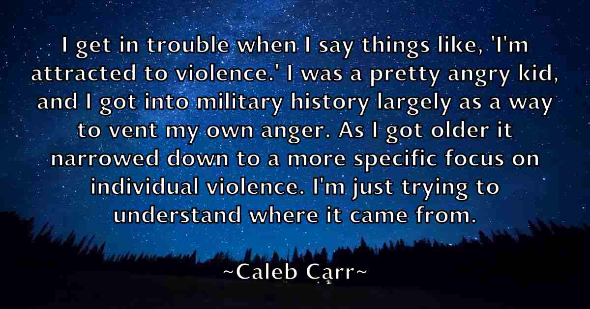 /images/quoteimage/caleb-carr-fb-118478.jpg