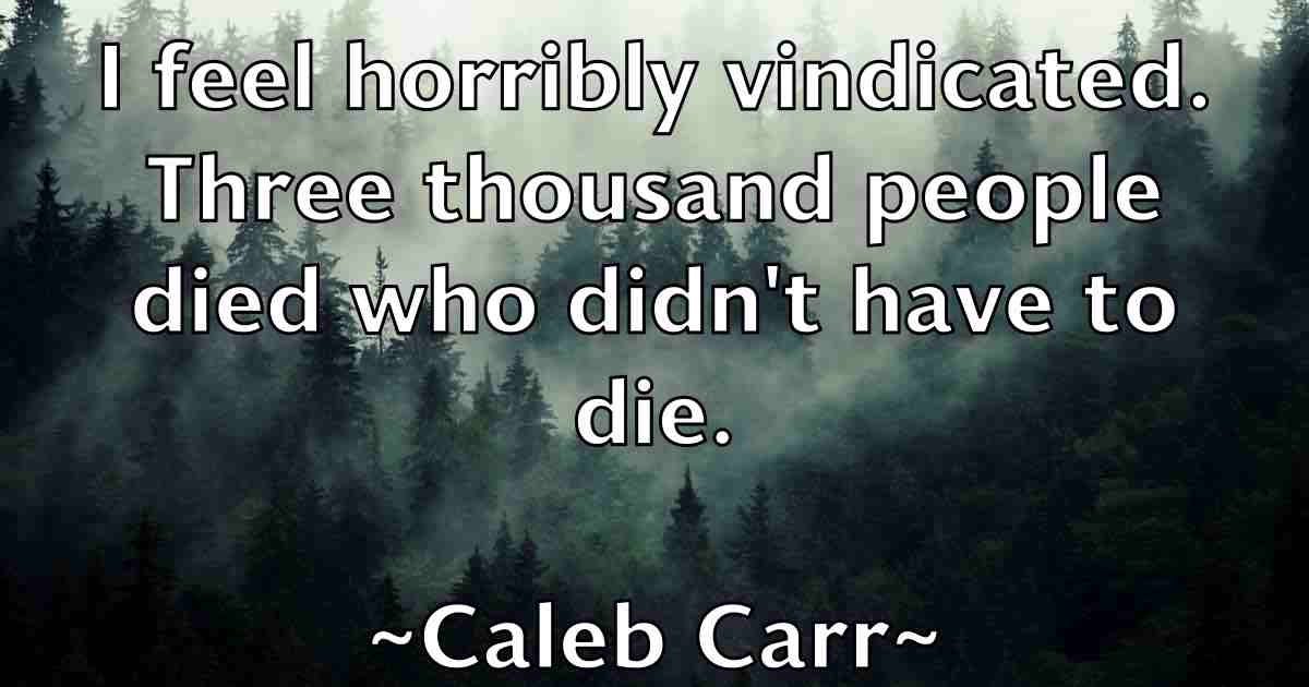 /images/quoteimage/caleb-carr-fb-118482.jpg