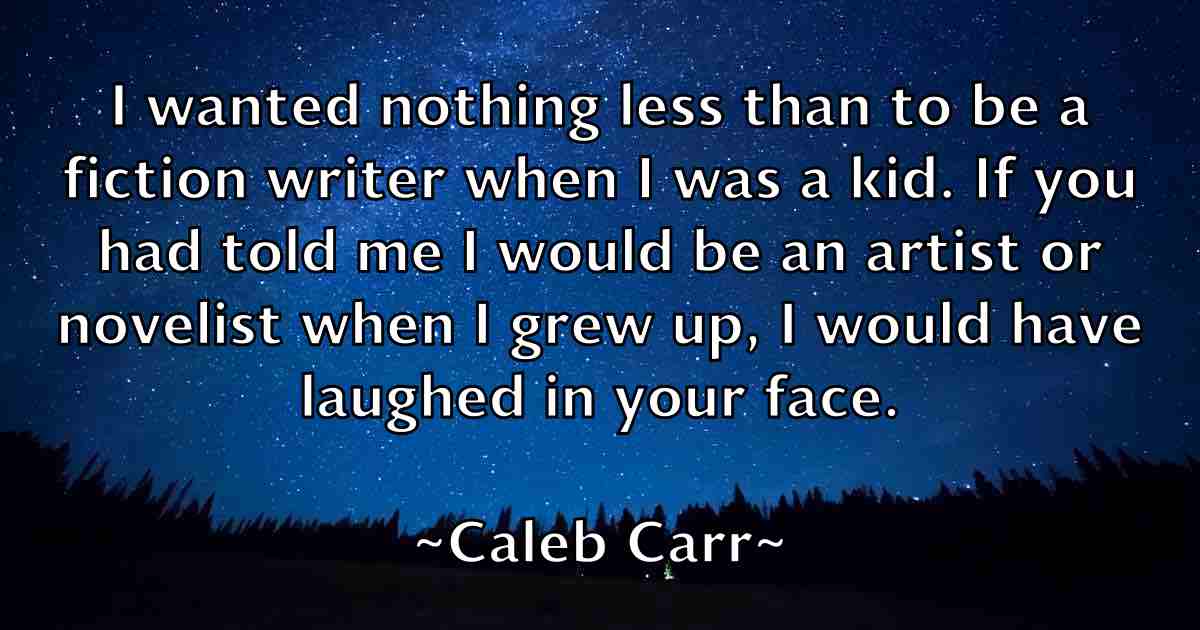 /images/quoteimage/caleb-carr-fb-118484.jpg