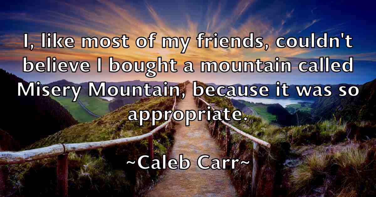 /images/quoteimage/caleb-carr-fb-118485.jpg