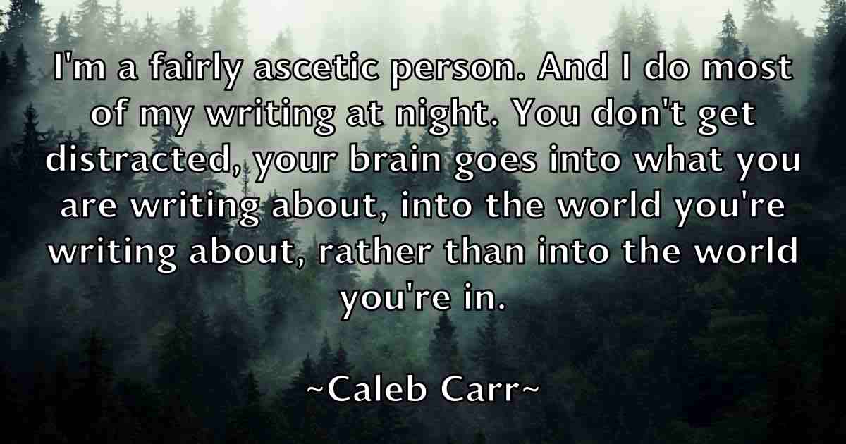 /images/quoteimage/caleb-carr-fb-118486.jpg