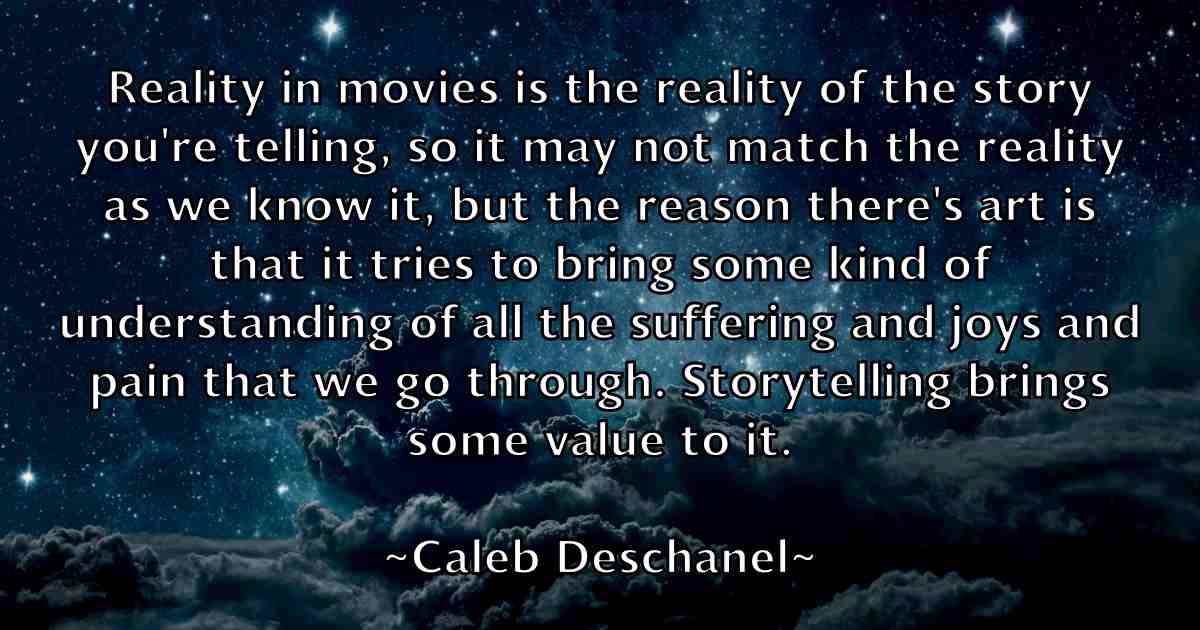 /images/quoteimage/caleb-deschanel-fb-118513.jpg