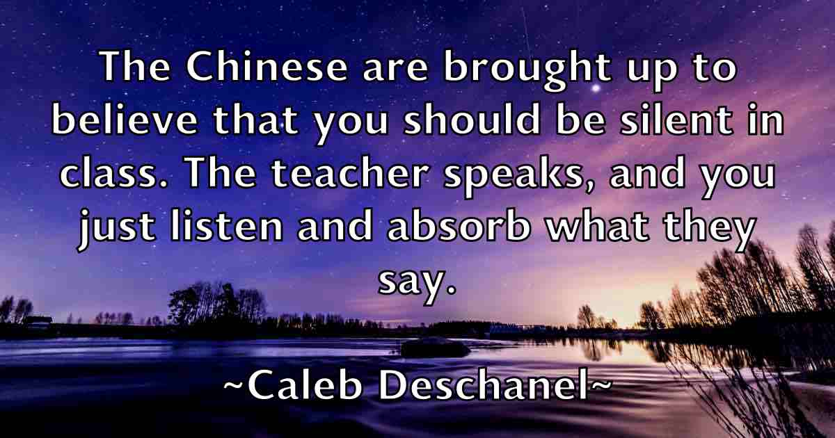 /images/quoteimage/caleb-deschanel-fb-118515.jpg