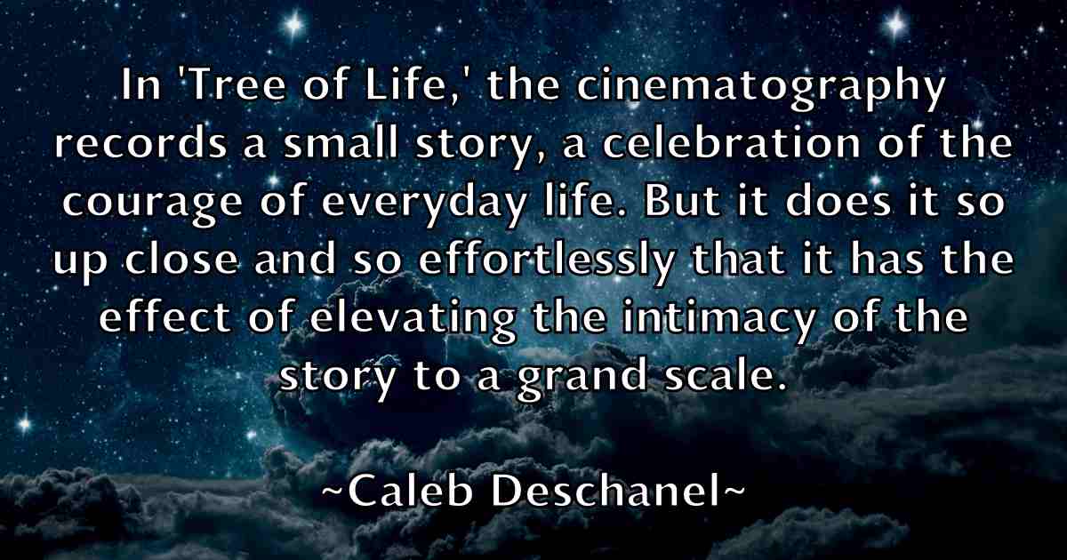 /images/quoteimage/caleb-deschanel-fb-118517.jpg