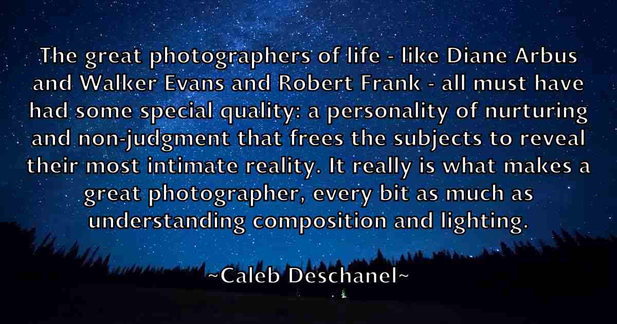 /images/quoteimage/caleb-deschanel-fb-118518.jpg
