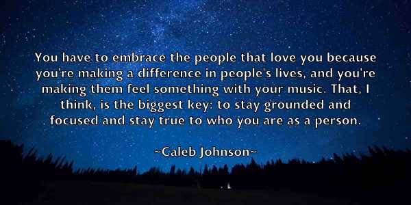 /images/quoteimage/caleb-johnson-118523.jpg