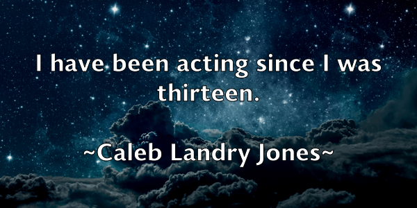 /images/quoteimage/caleb-landry-jones-118525.jpg