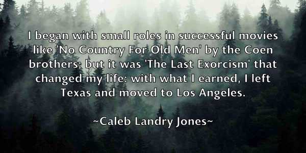 /images/quoteimage/caleb-landry-jones-118527.jpg