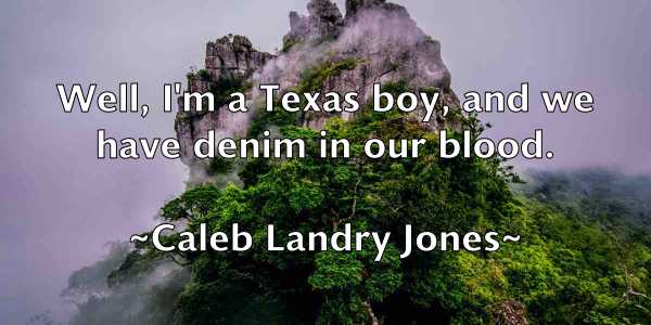 /images/quoteimage/caleb-landry-jones-118529.jpg