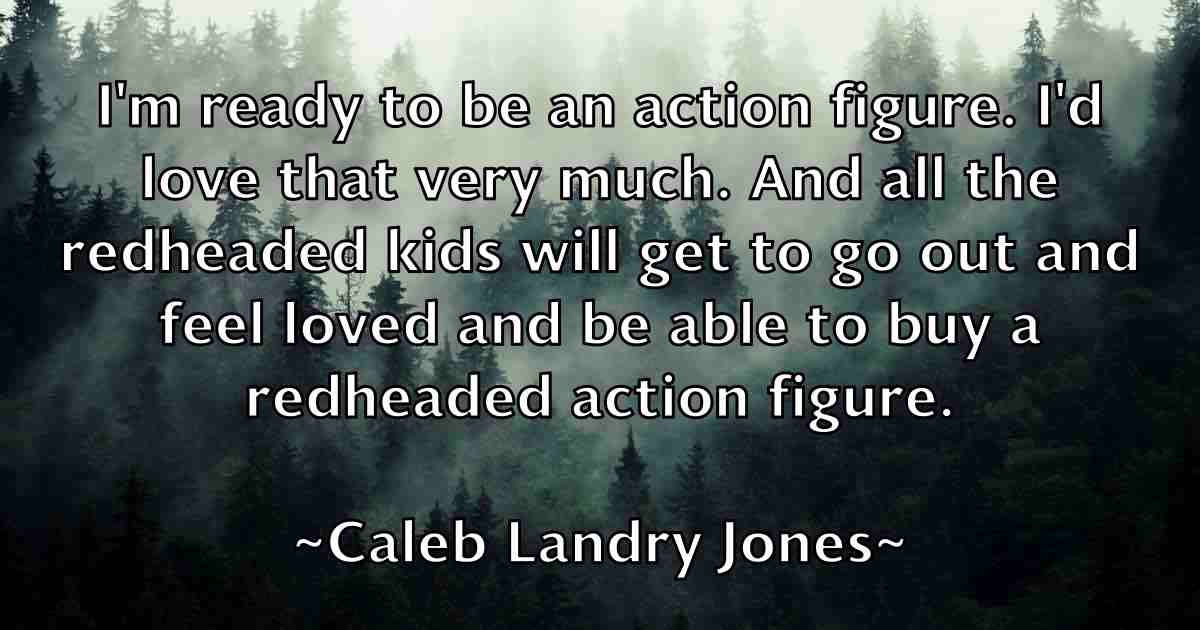 /images/quoteimage/caleb-landry-jones-fb-118528.jpg