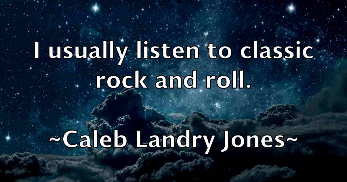 /images/quoteimage/caleb-landry-jones-fb-118531.jpg