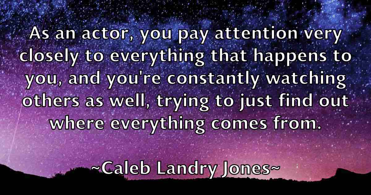 /images/quoteimage/caleb-landry-jones-fb-118533.jpg