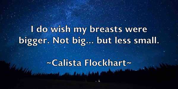 /images/quoteimage/calista-flockhart-118536.jpg