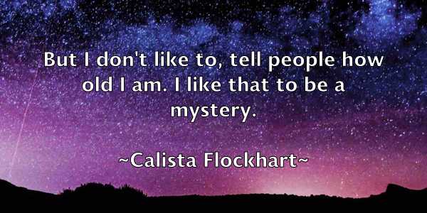 /images/quoteimage/calista-flockhart-118537.jpg