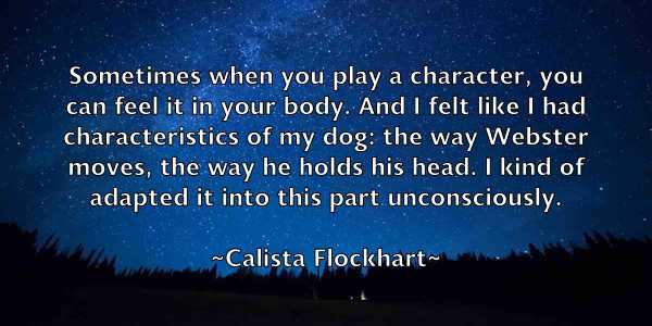 /images/quoteimage/calista-flockhart-118542.jpg