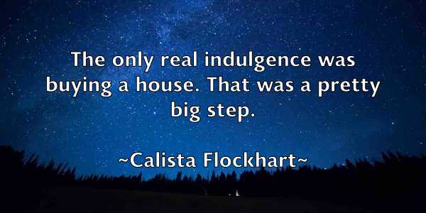 /images/quoteimage/calista-flockhart-118545.jpg