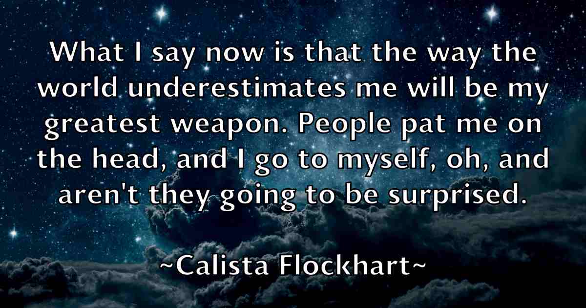 /images/quoteimage/calista-flockhart-fb-118543.jpg