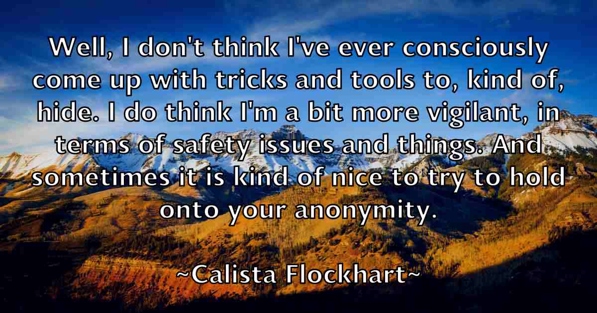 /images/quoteimage/calista-flockhart-fb-118544.jpg