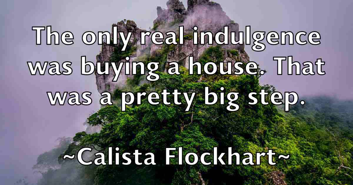 /images/quoteimage/calista-flockhart-fb-118545.jpg