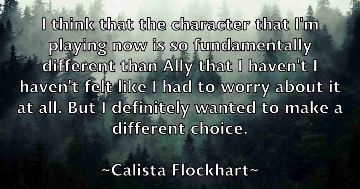 /images/quoteimage/calista-flockhart-fb-118549.jpg