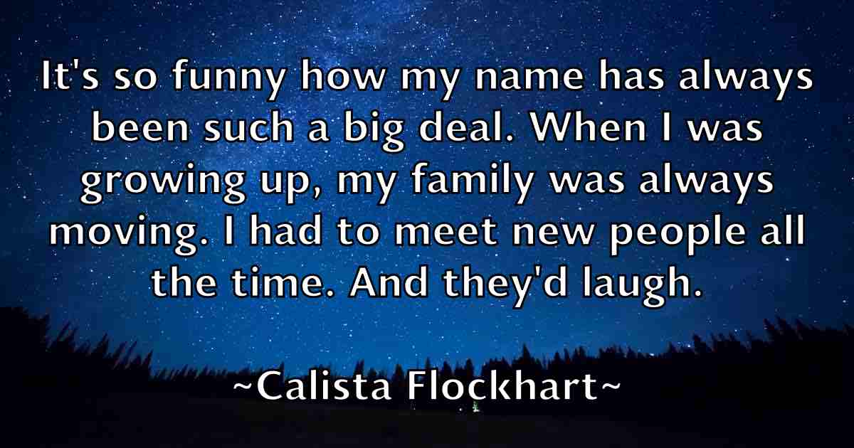 /images/quoteimage/calista-flockhart-fb-118553.jpg