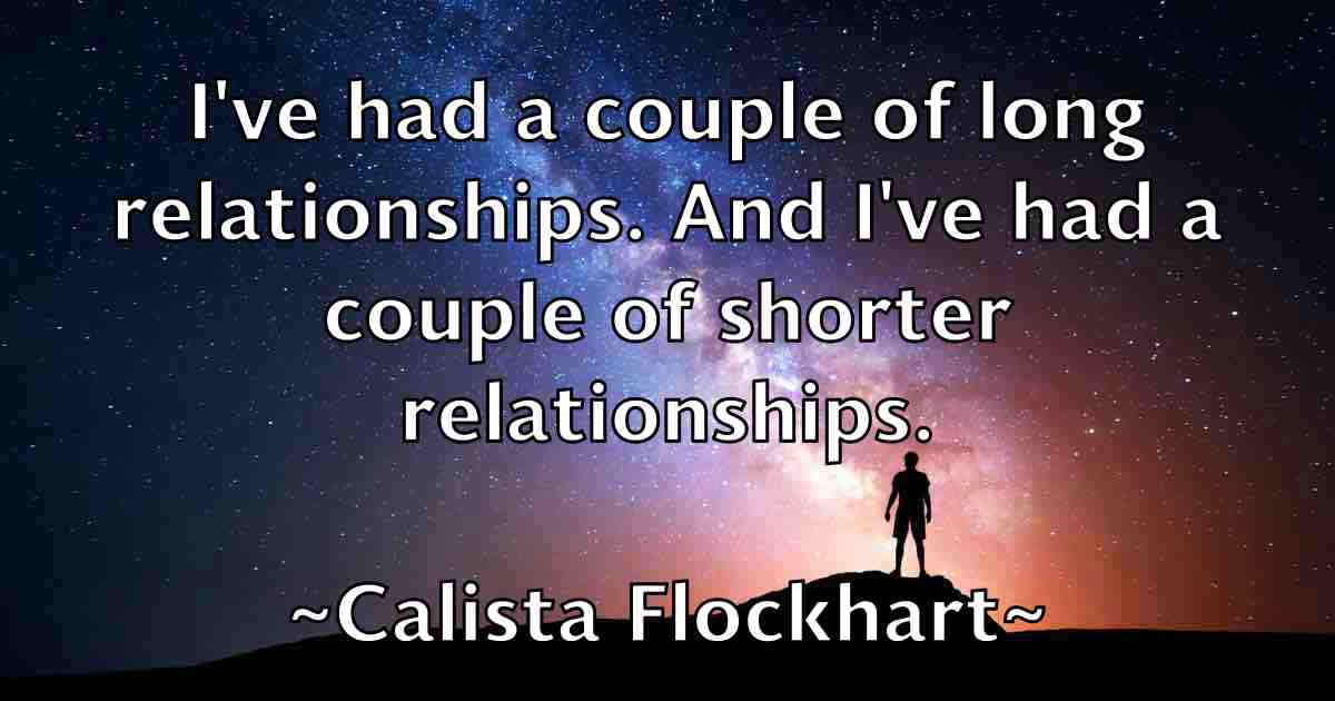 /images/quoteimage/calista-flockhart-fb-118556.jpg