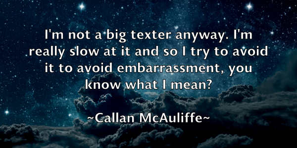 /images/quoteimage/callan-mcauliffe-118562.jpg