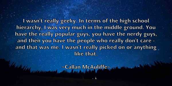 /images/quoteimage/callan-mcauliffe-118574.jpg