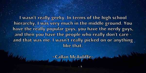 /images/quoteimage/callan-mcauliffe-118574.jpg