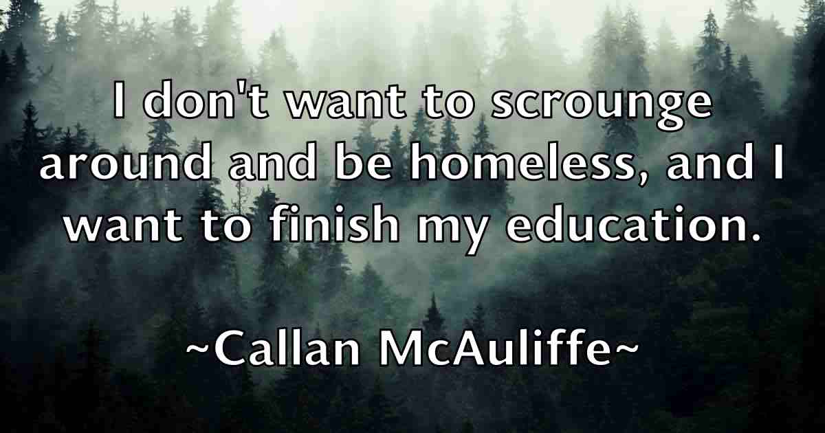 /images/quoteimage/callan-mcauliffe-fb-118565.jpg
