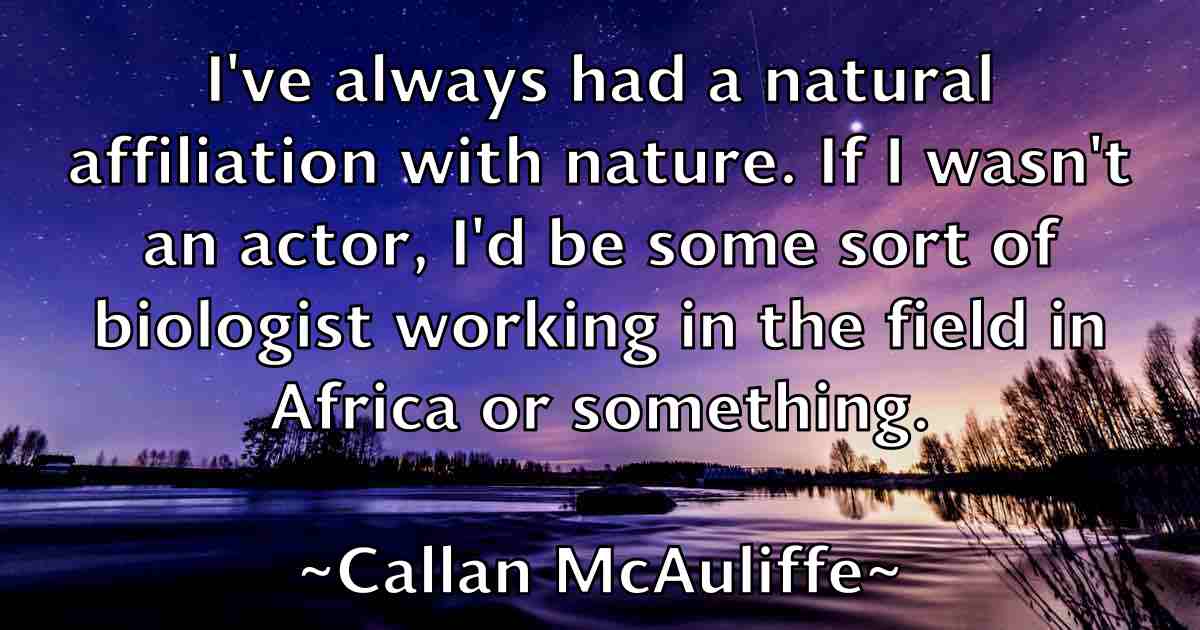 /images/quoteimage/callan-mcauliffe-fb-118568.jpg
