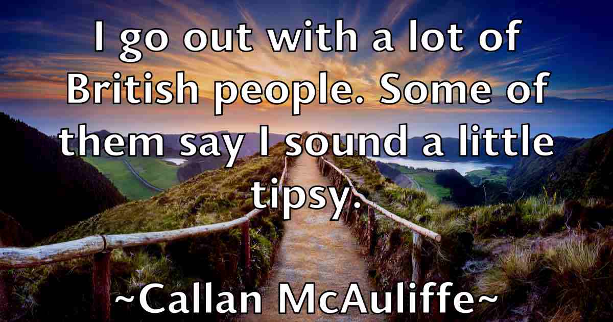 /images/quoteimage/callan-mcauliffe-fb-118569.jpg