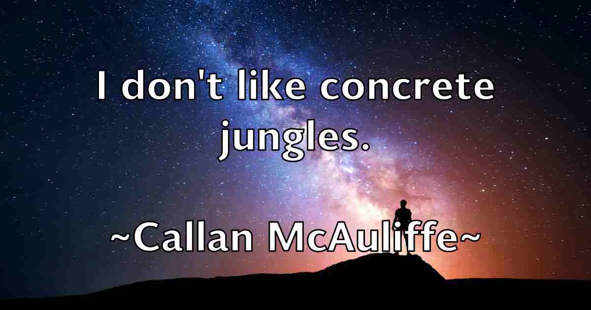 /images/quoteimage/callan-mcauliffe-fb-118571.jpg